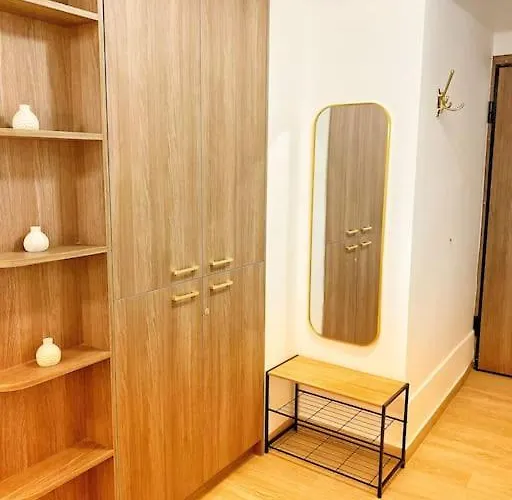 Studio Στην Καλλιθέα