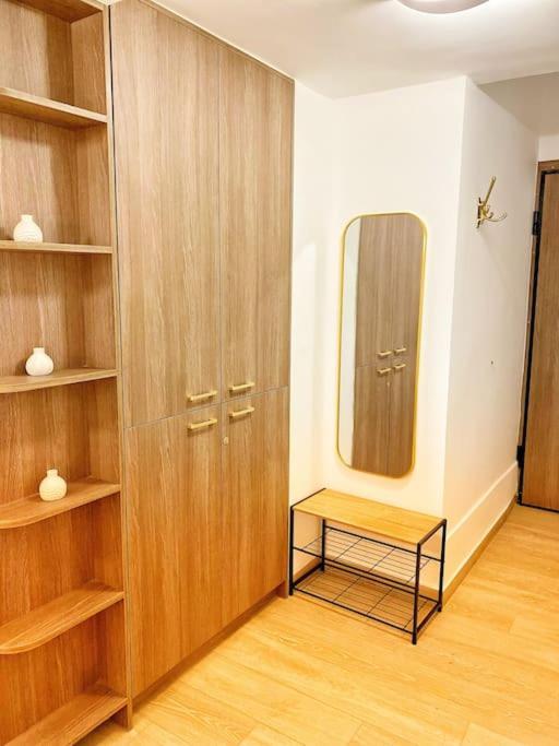 Apartment στην καλλιθέα Athen
