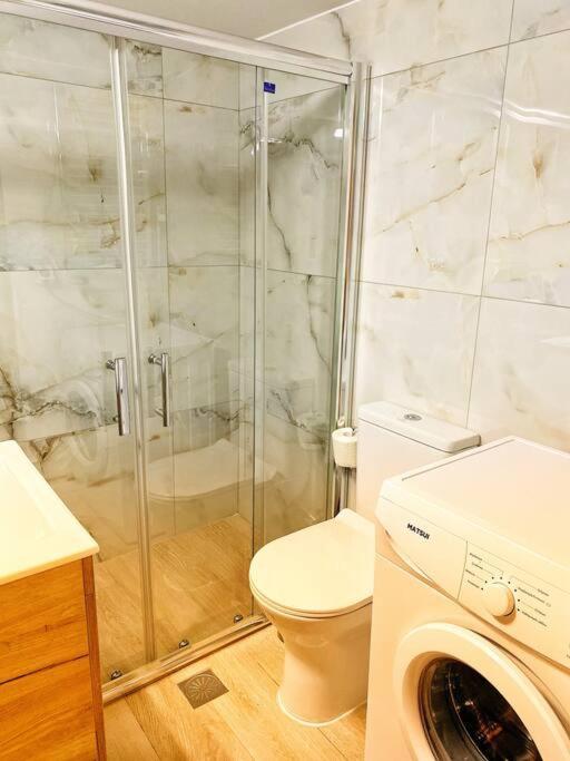 στην καλλιθέα Apartment *
