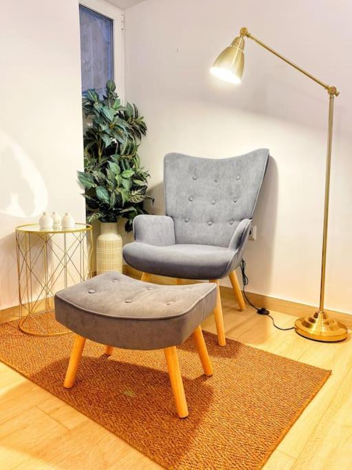στην καλλιθέα Apartment Athen
