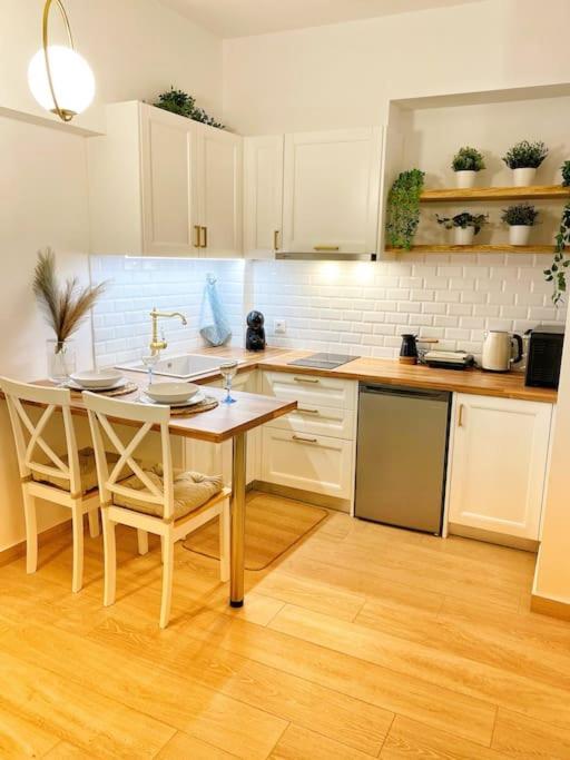 στην καλλιθέα Apartment Athen